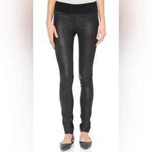 Club Monaco Tasha Leggings